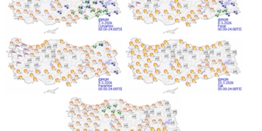 Ekran görüntüsü 2026-03-06 155530