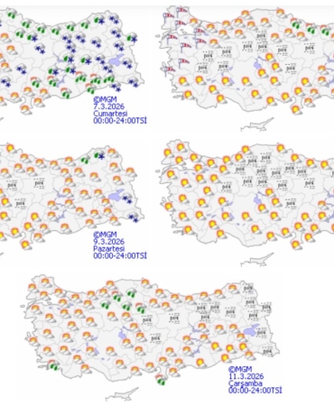 Ekran görüntüsü 2026-03-06 155530
