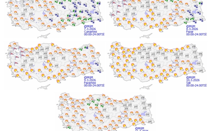 Ekran görüntüsü 2026-03-06 155530