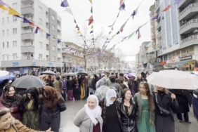 Ekran görüntüsü 2026-03-07 150513