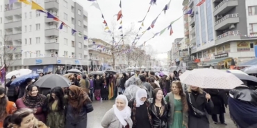 Ekran görüntüsü 2026-03-07 150513