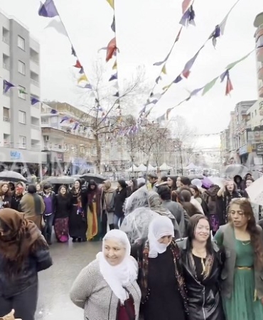 Ekran görüntüsü 2026-03-07 150513