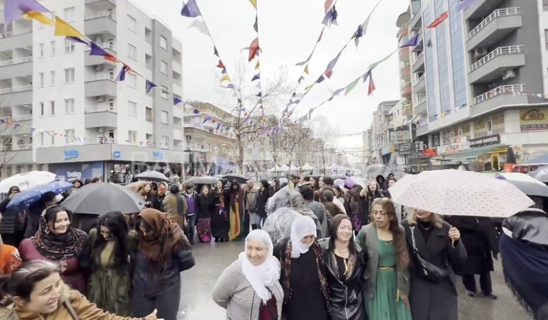 Ekran görüntüsü 2026-03-07 150513