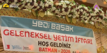 Ekran görüntüsü 2026-03-09 112515