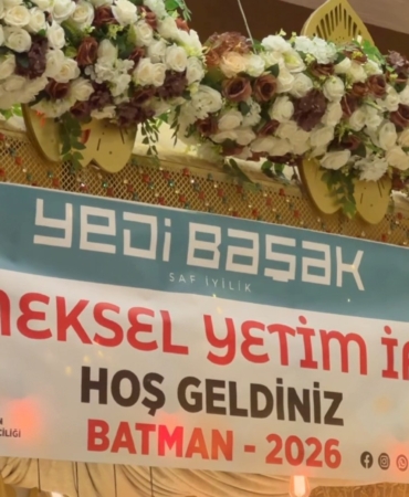 Ekran görüntüsü 2026-03-09 112515