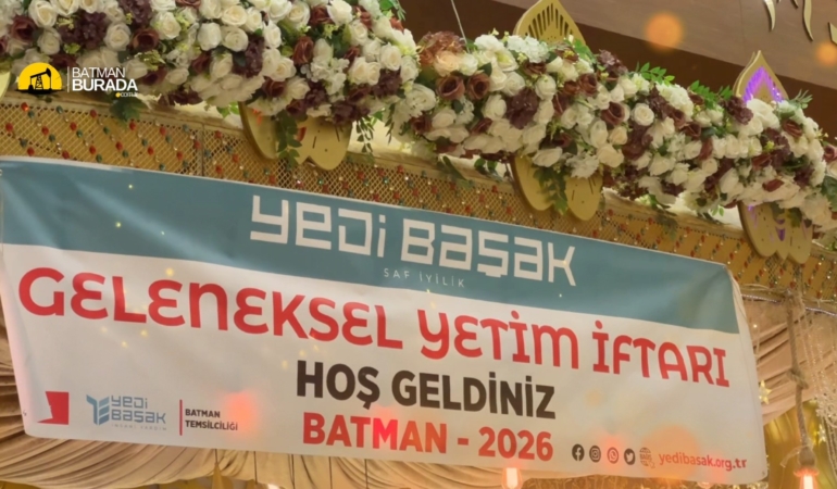 Ekran görüntüsü 2026-03-09 112515