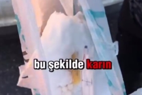 Ekran görüntüsü 2026-03-09 122013