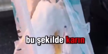 Ekran görüntüsü 2026-03-09 122013