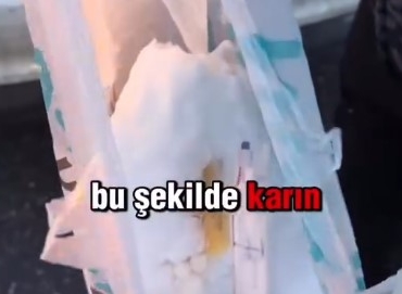 Ekran görüntüsü 2026-03-09 122013