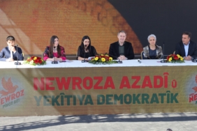 Ekran görüntüsü 2026-03-09 123508