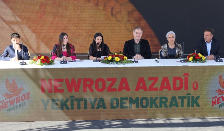 Ekran görüntüsü 2026-03-09 123508