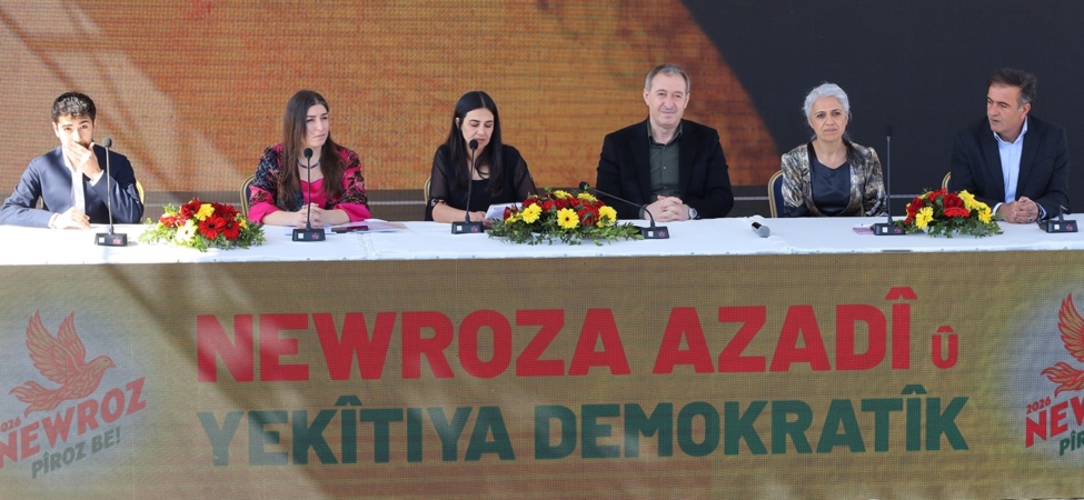 Ekran görüntüsü 2026-03-09 123508