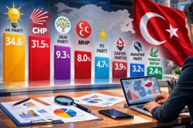 Ekran görüntüsü 2026-03-09 135832