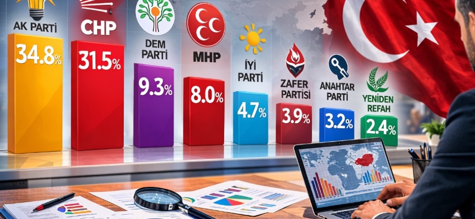 Ekran görüntüsü 2026-03-09 135832