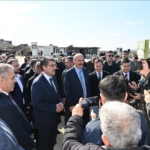 Ekran görüntüsü 2026-03-09 155207