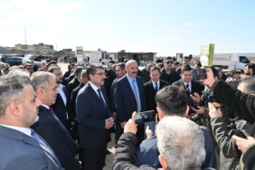 Ekran görüntüsü 2026-03-09 155207