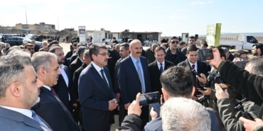 Ekran görüntüsü 2026-03-09 155207