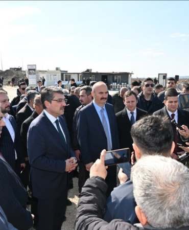 Ekran görüntüsü 2026-03-09 155207