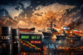 Ekran görüntüsü 2026-03-11 105120