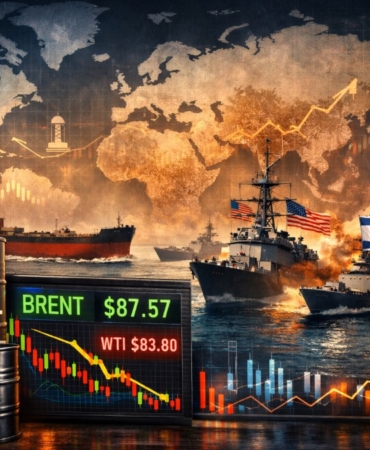 Ekran görüntüsü 2026-03-11 105120