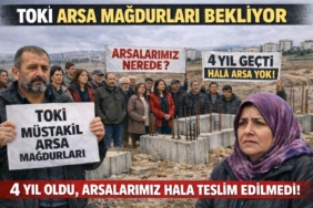 Ekran görüntüsü 2026-03-11 112005