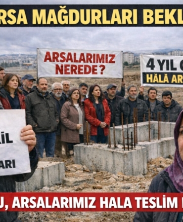 Ekran görüntüsü 2026-03-11 112005