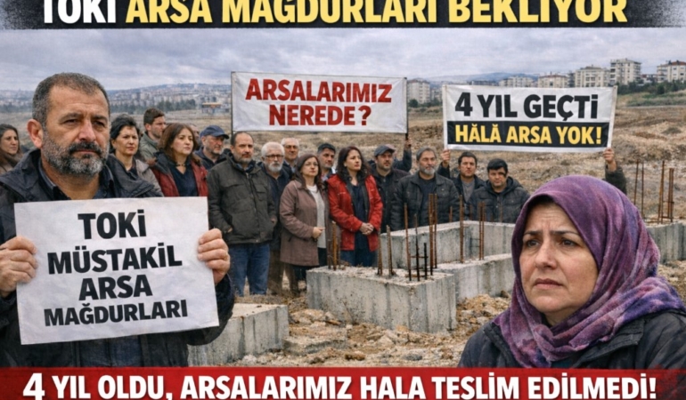 Ekran görüntüsü 2026-03-11 112005