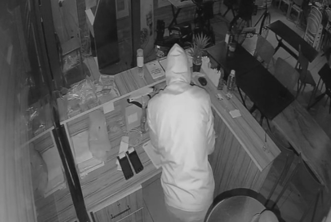 Ekran görüntüsü 2026-03-11 122144