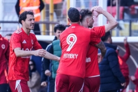 Ekran görüntüsü 2026-03-11 162137