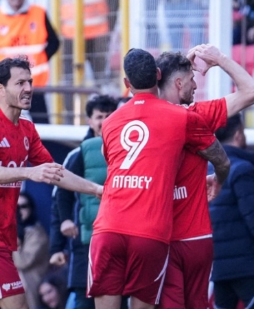 Ekran görüntüsü 2026-03-11 162137