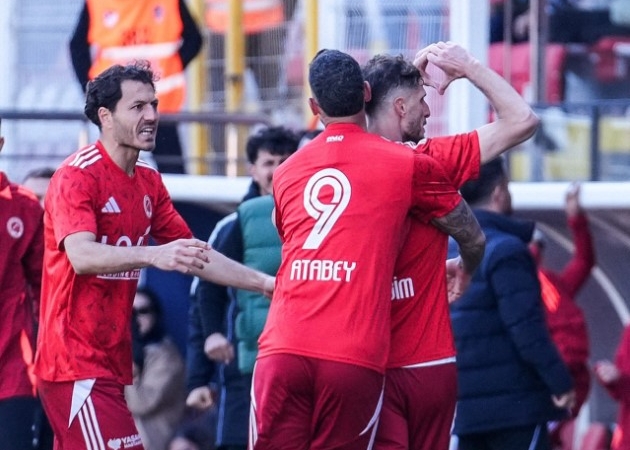 Ekran görüntüsü 2026-03-11 162137