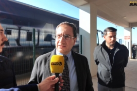 Ekran görüntüsü 2026-03-11 170640