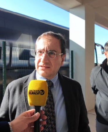 Ekran görüntüsü 2026-03-11 170640