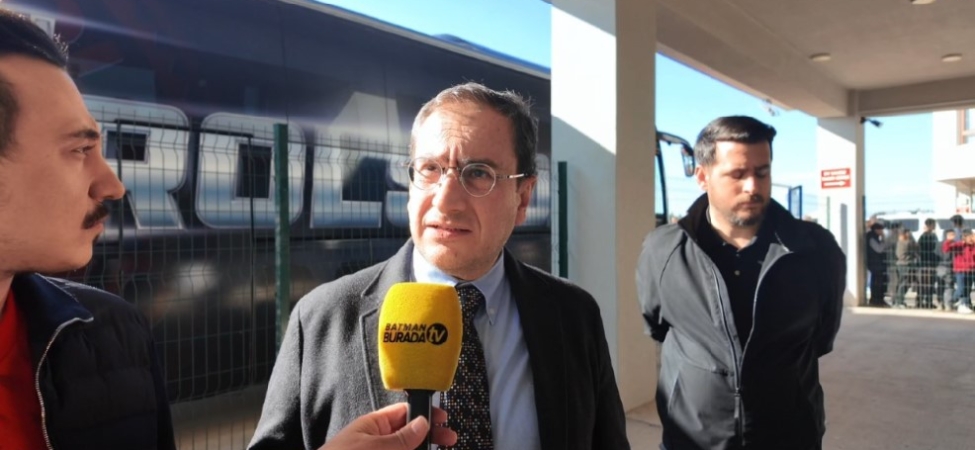 Ekran görüntüsü 2026-03-11 170640