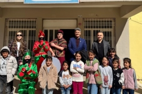 Ekran görüntüsü 2026-03-12 112756