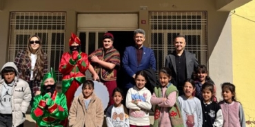 Ekran görüntüsü 2026-03-12 112756