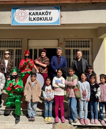 Ekran görüntüsü 2026-03-12 112756