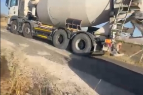 Ekran görüntüsü 2026-03-12 113706