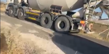 Ekran görüntüsü 2026-03-12 113706