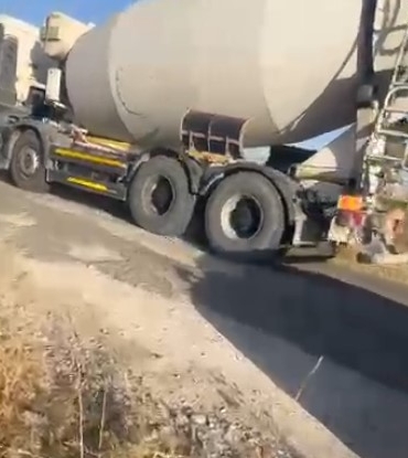 Ekran görüntüsü 2026-03-12 113706