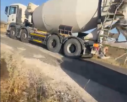 Ekran görüntüsü 2026-03-12 113706