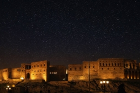 Ekran görüntüsü 2026-03-12 120900