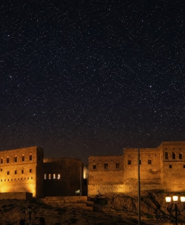 Ekran görüntüsü 2026-03-12 120900