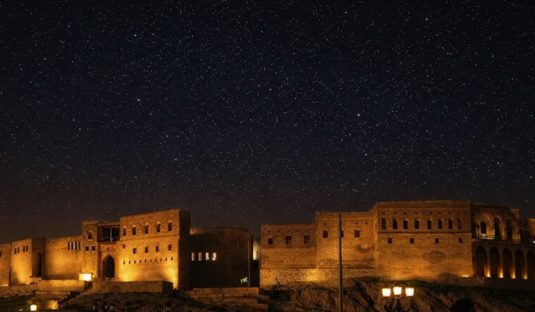 Ekran görüntüsü 2026-03-12 120900