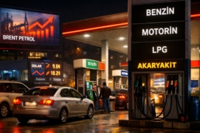 Ekran görüntüsü 2026-03-12 133240