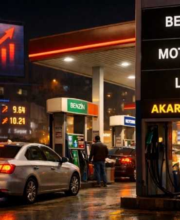 Ekran görüntüsü 2026-03-12 133240