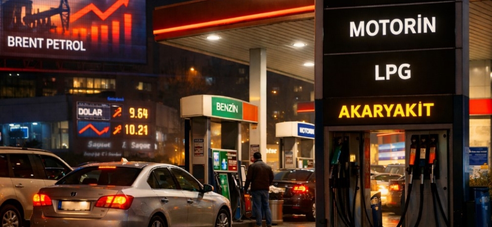 Ekran görüntüsü 2026-03-12 133240