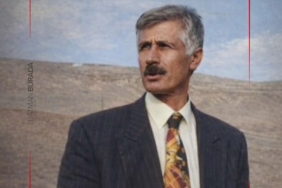 Ekran görüntüsü 2026-03-12 160010