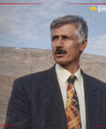 Ekran görüntüsü 2026-03-12 160010