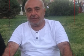 Ekran görüntüsü 2026-03-13 113813